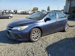 4T1BD1FKXGU200829 2016 TOYOTA CAMRY
