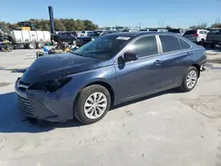 4T1BD1FKXHU203697 2017 TOYOTA CAMRY