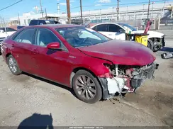 4T1BD1FKXHU205238 2017 TOYOTA CAMRY