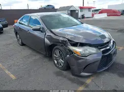 4T1BD1FKXHU206146 2017 TOYOTA CAMRY
