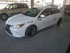 4T1BD1FKXHU206812 2017 TOYOTA CAMRY