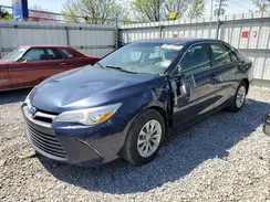 4T1BD1FKXHU208155 2017 TOYOTA CAMRY