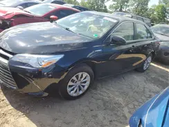 4T1BD1FKXHU208771 2017 TOYOTA CAMRY