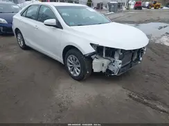 4T1BD1FKXHU211475 2017 TOYOTA CAMRY