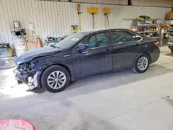 4T1BD1FKXHU211640 2017 TOYOTA CAMRY