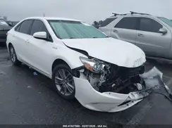 4T1BD1FKXHU213839 2017 TOYOTA CAMRY