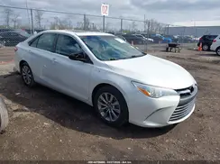 4T1BD1FKXHU214120 2017 TOYOTA CAMRY