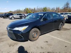 4T1BD1FKXHU214229 2017 TOYOTA CAMRY