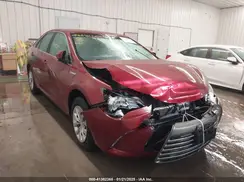 4T1BD1FKXHU215672 2017 TOYOTA CAMRY
