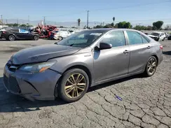 4T1BD1FKXHU215901 2017 TOYOTA CAMRY