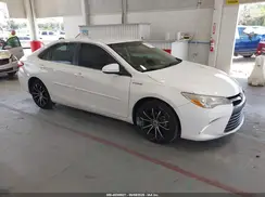 4T1BD1FKXHU216384 2017 TOYOTA CAMRY