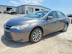 4T1BD1FKXHU217177 2017 TOYOTA CAMRY