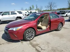 4T1BD1FKXHU217471 2017 TOYOTA CAMRY