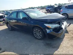 4T1BD1FKXHU217700 2017 TOYOTA CAMRY