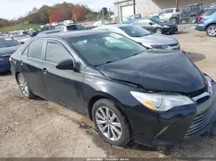4T1BD1FKXHU218037 2017 TOYOTA CAMRY