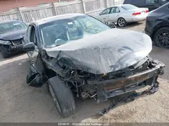 4T1BD1FKXHU220399 2017 TOYOTA CAMRY
