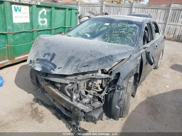 4T1BD1FKXHU220399 2017 TOYOTA CAMRY - Image 2