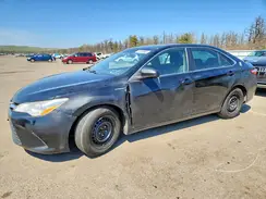 4T1BD1FKXHU220452 2017 TOYOTA CAMRY