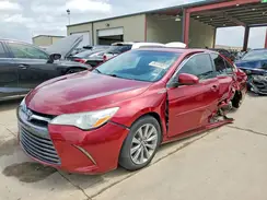 4T1BD1FKXHU221228 2017 TOYOTA CAMRY