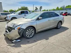 4T1BD1FKXHU221973 2017 TOYOTA CAMRY