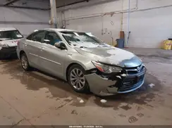4T1BD1FKXHU222251 2017 TOYOTA CAMRY