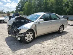 4T1BE30KX6U135058 2023 TOYOTA CAMRY