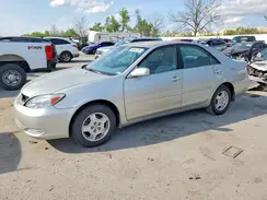 4T1BE32K22U035818 2023 TOYOTA CAMRY