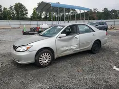 4T1BE32K62U601737 2016 TOYOTA CAMRY