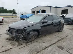 4T1BE46K07U609775 2021 TOYOTA CAMRY