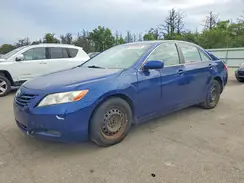 4T1BE46K28U246266 2016 TOYOTA CAMRY