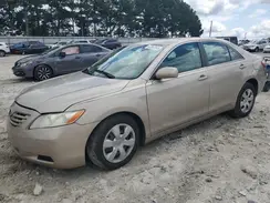 4T1BE46K47U511929 2018 TOYOTA CAMRY