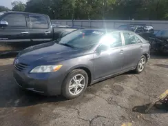 4T1BE46K89U360015 2024 TOYOTA CAMRY