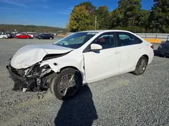 4T1BF1EKXHU385332 2017 TOYOTA CAMRY
