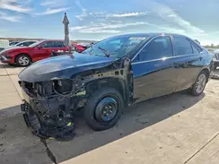 4T1BF1FK0GU116870 2016 TOYOTA CAMRY