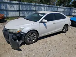 4T1BF1FK0GU117694 2016 TOYOTA CAMRY