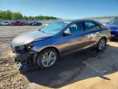 4T1BF1FK0GU119297 2016 TOYOTA CAMRY
