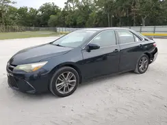 4T1BF1FK0GU119686 2016 TOYOTA CAMRY