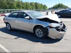 4T1BF1FK0GU120403 2016 TOYOTA CAMRY