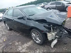 4T1BF1FK0GU120496 2016 TOYOTA CAMRY