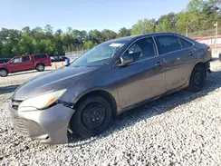 4T1BF1FK0GU120966 2016 TOYOTA CAMRY