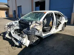 4T1BF1FK0GU121471 2016 TOYOTA CAMRY
