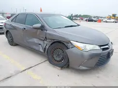 4T1BF1FK0GU121518 2016 TOYOTA CAMRY