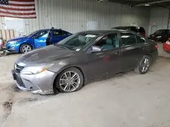 4T1BF1FK0GU121762 2016 TOYOTA CAMRY