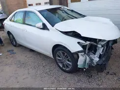 4T1BF1FK0GU121924 2016 TOYOTA CAMRY