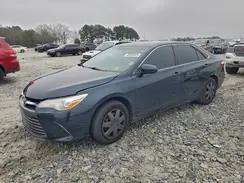 4T1BF1FK0GU122765 2016 TOYOTA CAMRY