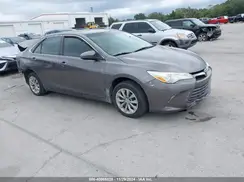 4T1BF1FK0GU122958 2016 TOYOTA CAMRY