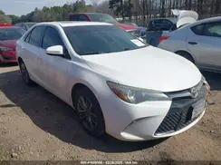 4T1BF1FK0GU123043 2016 TOYOTA CAMRY