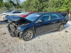4T1BF1FK0GU123432 2016 TOYOTA CAMRY