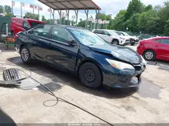 4T1BF1FK0GU123477 2016 TOYOTA CAMRY