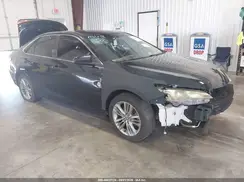 4T1BF1FK0GU124323 2016 TOYOTA CAMRY